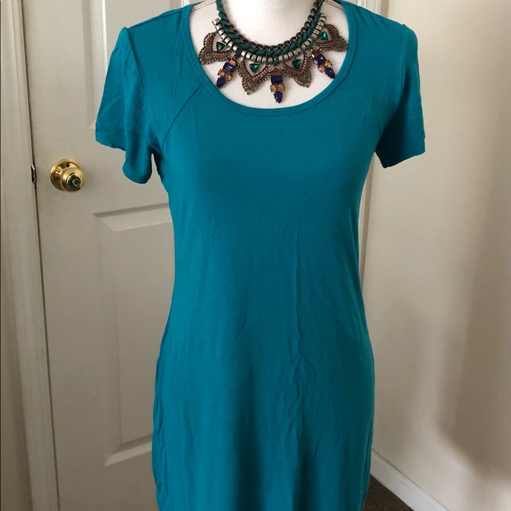 Chico’s Dress